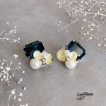 モンタナの星月夜