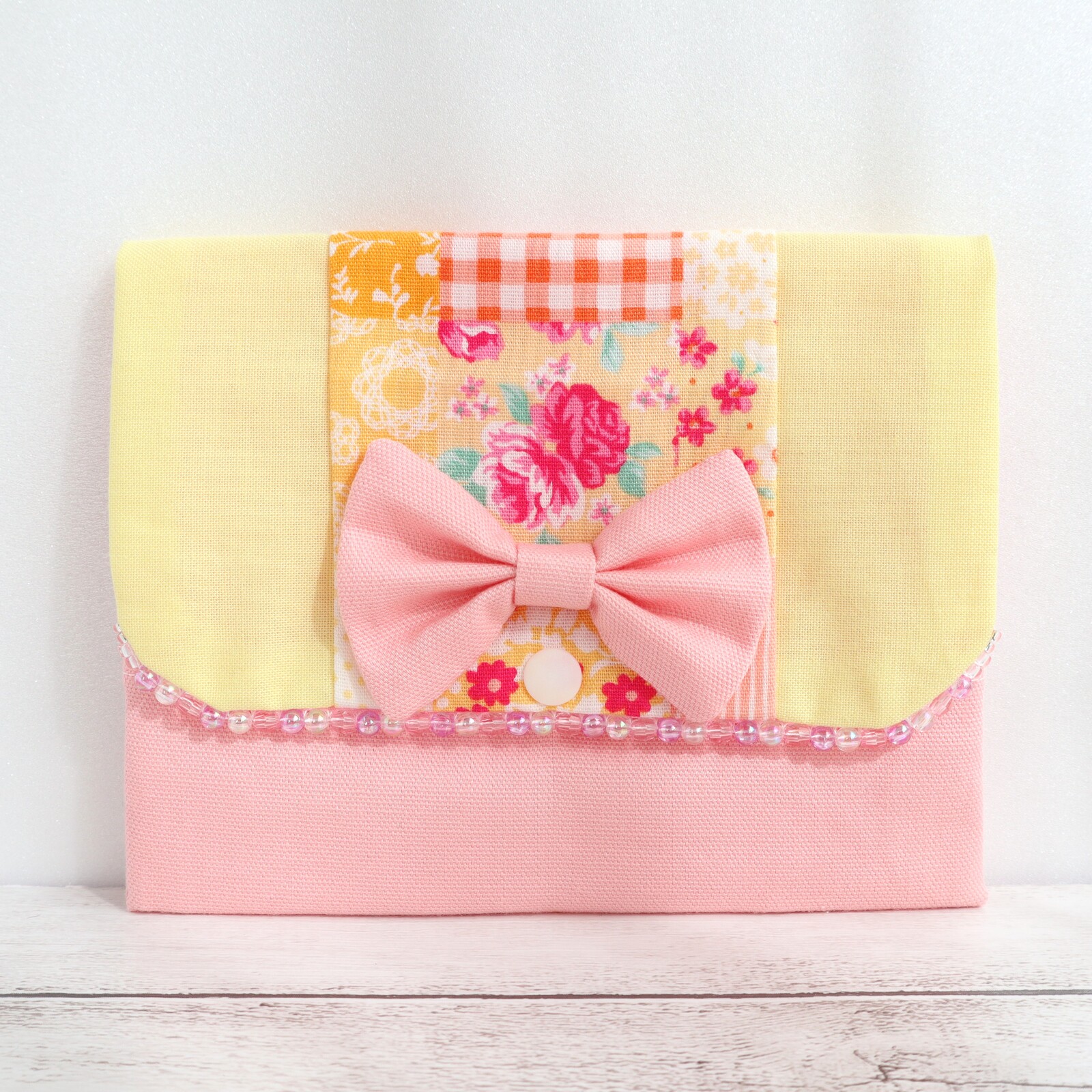 ゆめかわ - 移動ポケットの人気通販 | minne byGMOペパボ 国内