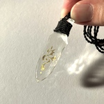 呪紋ノ小刀・流魂