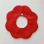 万博に◯もくもくスタイ