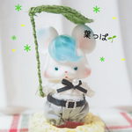 葉っぱ🌱　kumukuku.cocoriangなど