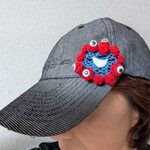 水引キット【ミャクミャク】送料無料
