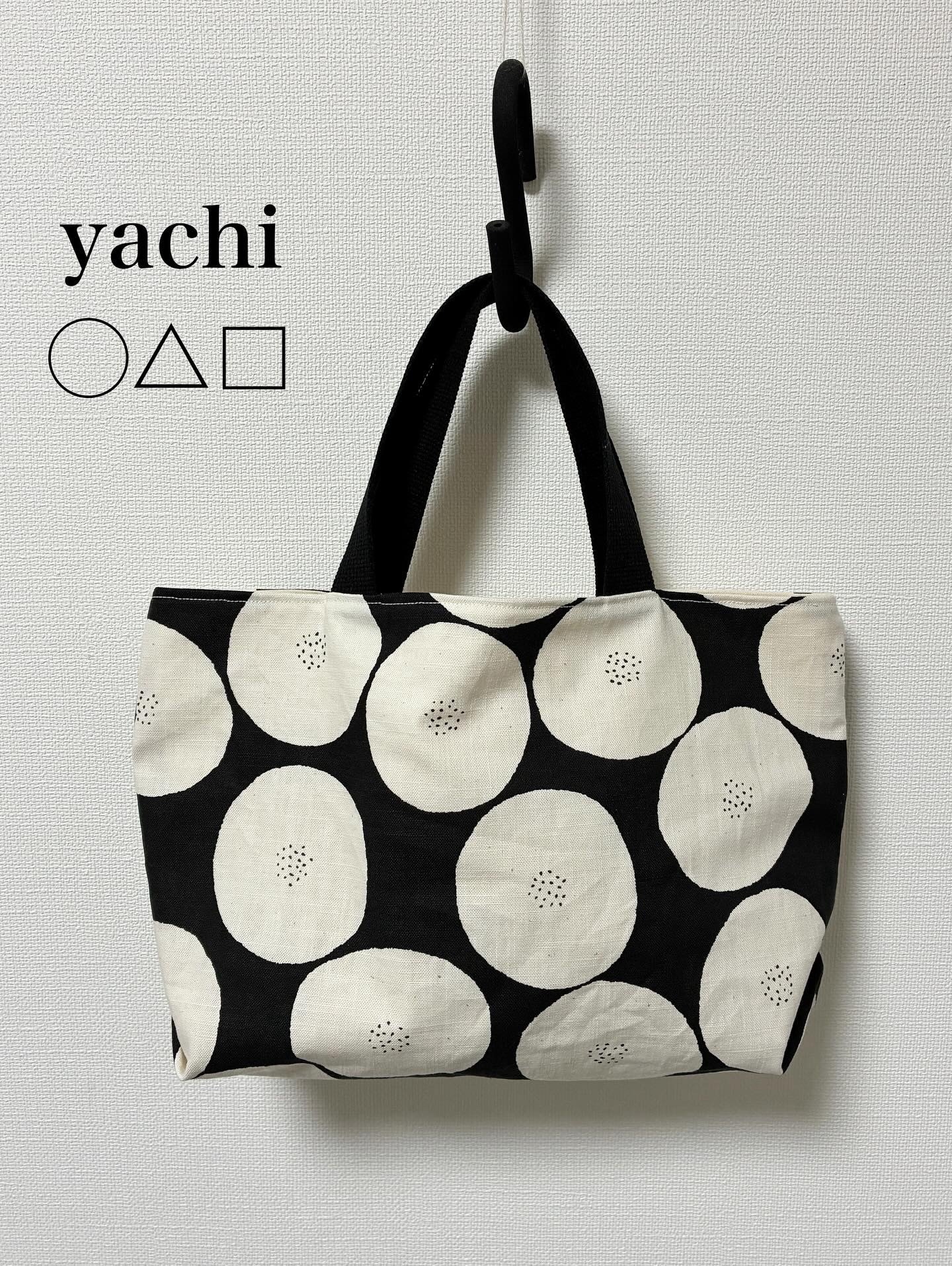 ロラライハリス No.14トートバッグ、巾着ポシェット セール 20%OFF】巾着フォーンバッグ(Z－039)(504302326