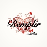  milliikannn様 専用ページ🍇