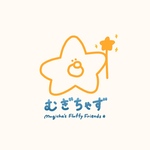 【milk_ichigo様専用】