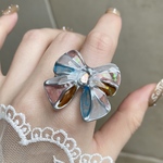 〜夢ガラス🌈リング〜