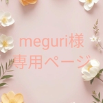 専用ページ