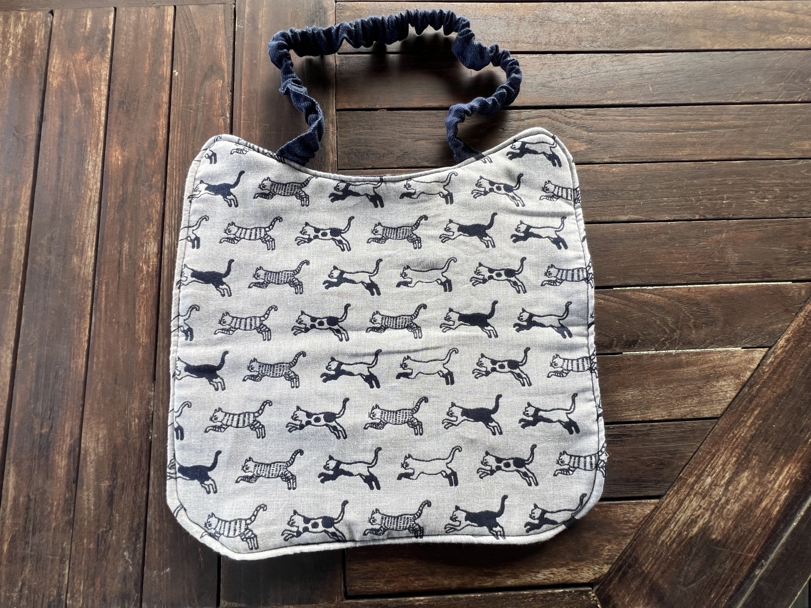 抱っこ用スタイ 大人用スタイ オーダーページ ママ用スタイ 抱っこ紐 抱っこ用スタイ 大人用スタイ オーダーページ ママ用スタイ 抱っこ紐