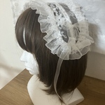 うい様専用