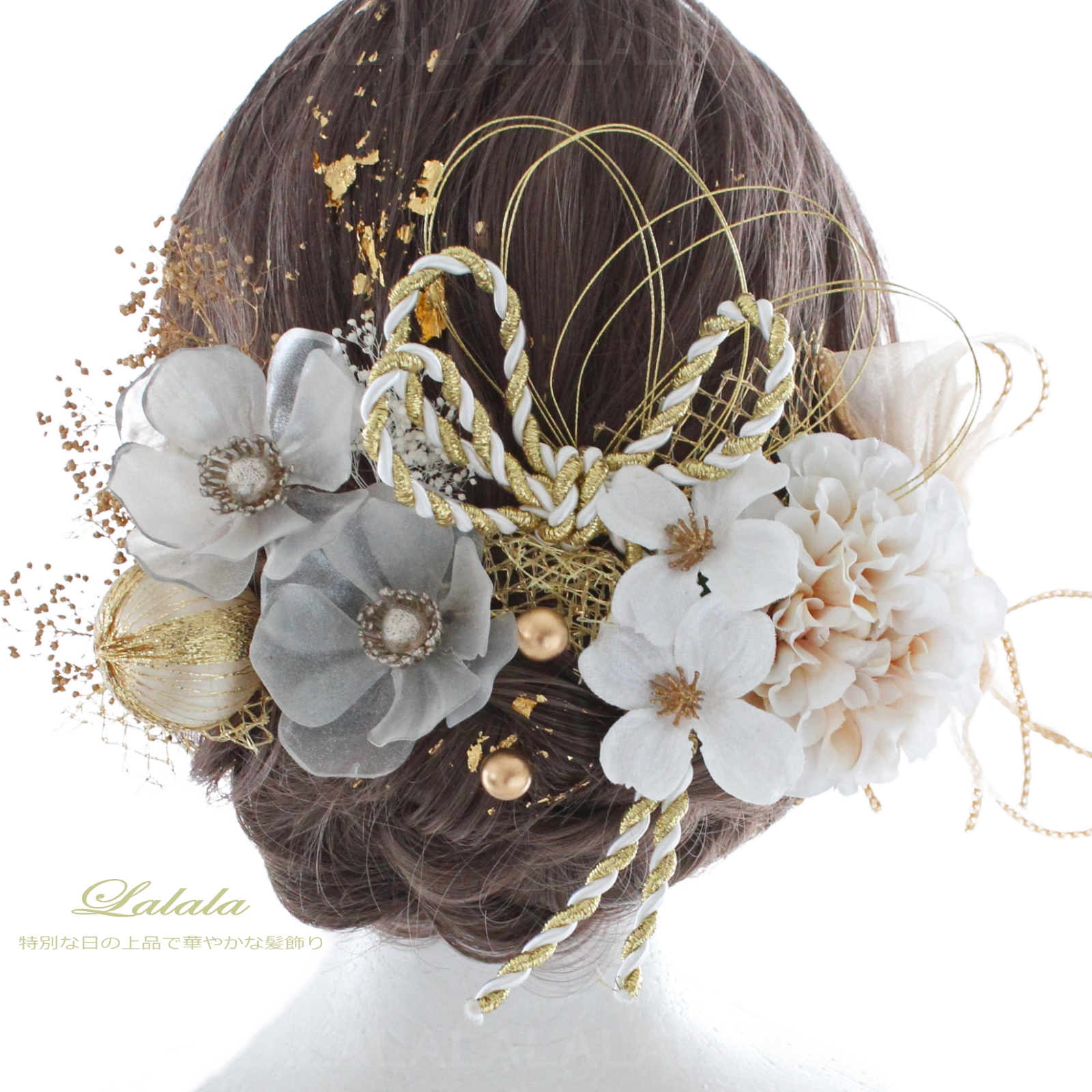 3/16❁︎ kohatarou様❁︎ 卒業式 髪飾り 3/16❁︎ kohatarou様❁︎ 卒業式 髪飾り 3/16❁︎