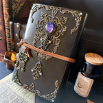 魔女の星導書