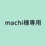 ショルダーバッグ