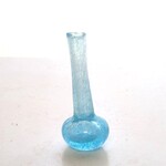みずいろミニボトル