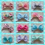 ⛱️summer SALE  よりどり3点リボン⛱️送料無料