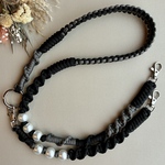 【送料無料】 パラコード 3way スマホショルダーストラップ