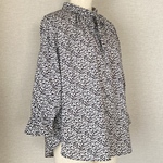 Cさま専用　グレンジェイド