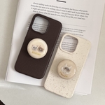 【再販】UCHINOKO stone grip 