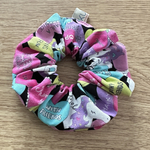 ユニコーン🦄シュシュ