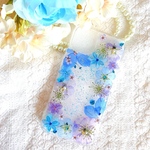 セール中❤️送料無料♡ジャスミンの花冠♡   