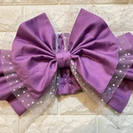 yukanna2020様専用