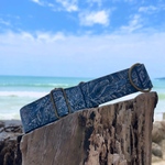 ハーフチョーク　大型犬　首輪　マーチンゲール