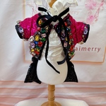 yuriiiiiina様専用ページ♡.+*:゜+。♡.+*:゜+。♡.+*:゜+。♡.+*:゜+。