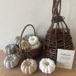 【新作】　ハロウィン　かぼちゃ　バラ売り専用ページ