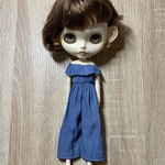 専用ページ♪