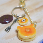 m.様オーダー品＊°