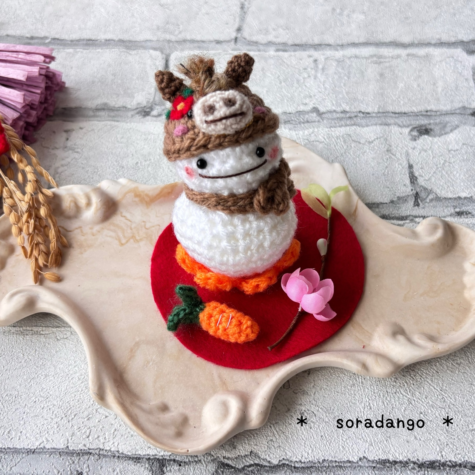 雪だるまさま専用ページ♡29日迄☆他の方購入不可 雪だるまさま専用ページ♡31日迄☆他の方購入不可 - メルカリ