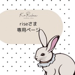 専用ページ♥︎