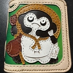 miyavimama様専用