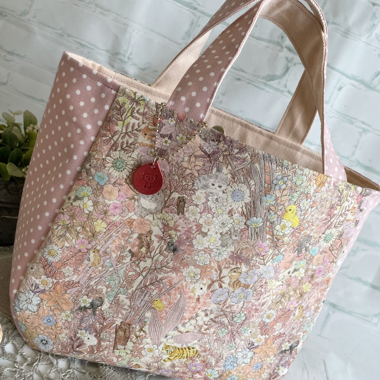 かぎ針編み グラニースクエア モチーフ ブランケット 3 - Gacha+
