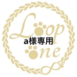 ペット用迷子札チョーカー