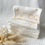 ＊専用ページです : リンクをお受け取りいただいたお客様のみご購入いただけます ♡