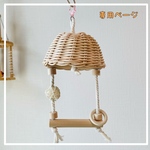20maririnさま専用