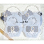 shi-chan様専用 