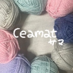 Ceamat様