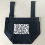 マルシェバック（薄手）
