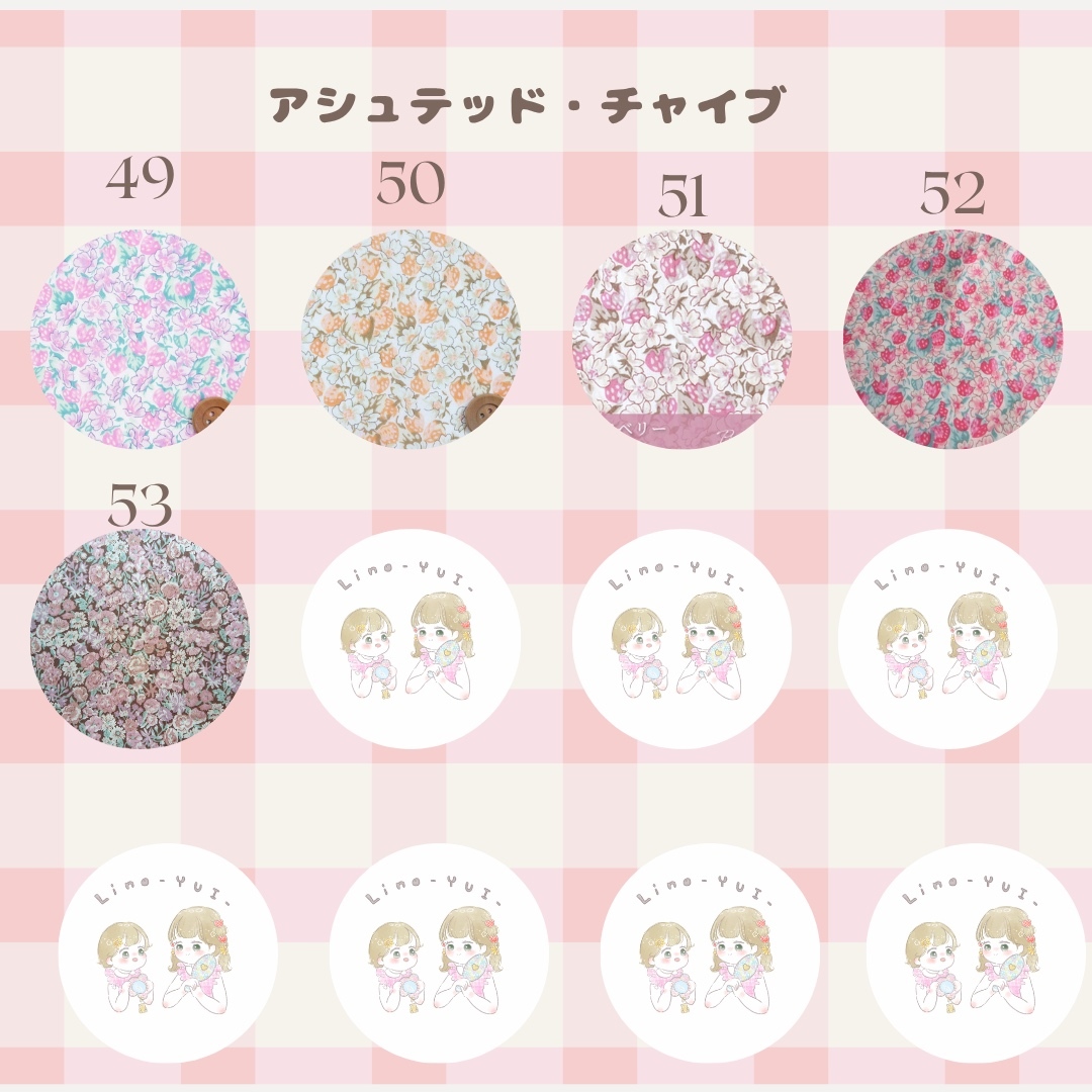 ゆう souloutです。押し花 ミラー 鏡 ハンドメイド フルールミラー♡ - Lino～YUI～ | minne byGMOペパボ 国内最大級の