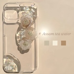【 人気No.1 】 全機種対応  Xperia  iPhoneケース  iPhone13  iPhone11  iPhone12 iPhone14 Galaxy