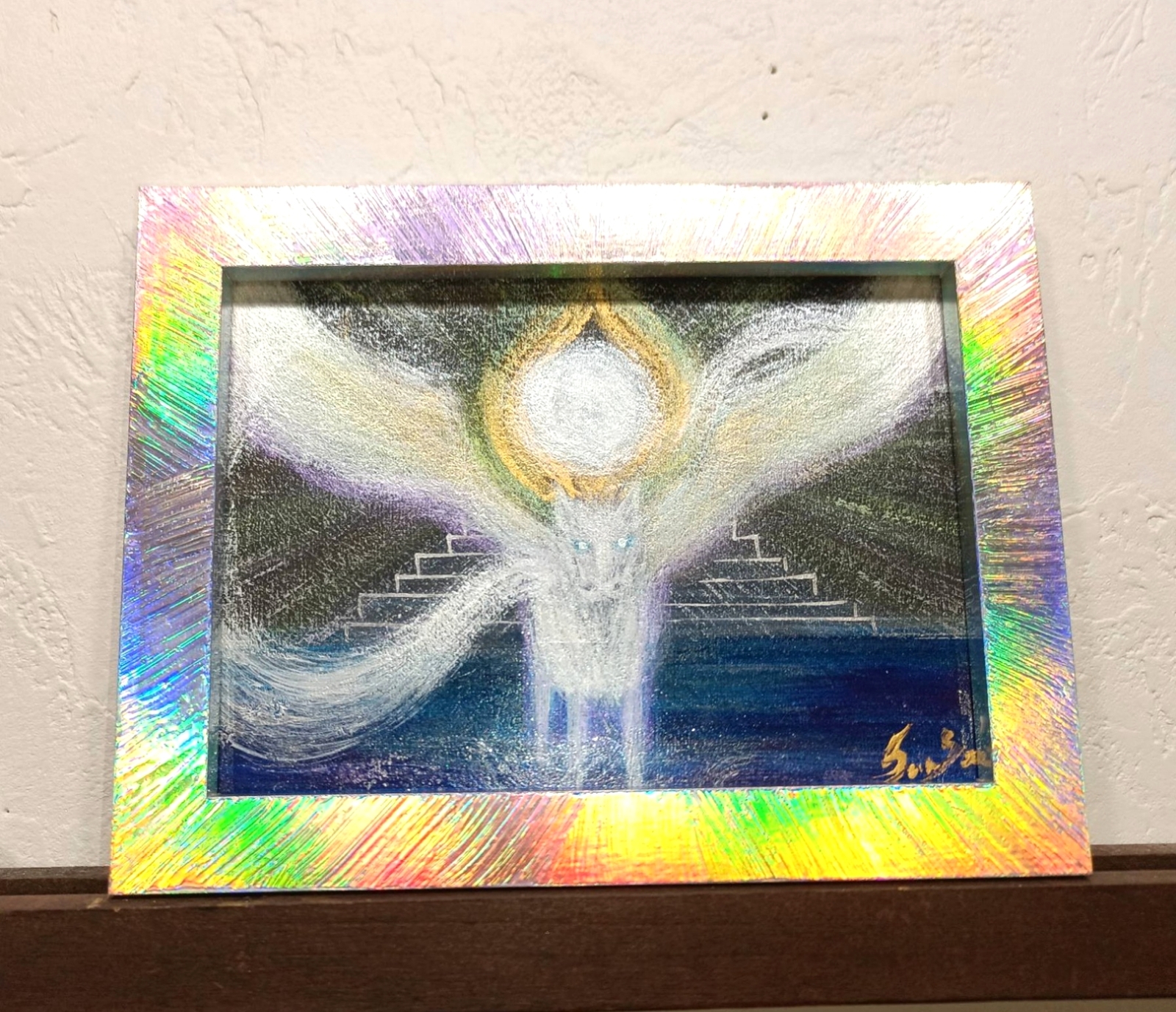 風水幸せGALLERY - 作品一覧 | minne 国内最大級のハンドメイド