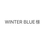 WINTER BLUE様専用 パーツ