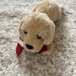 ranrit様オーダー品