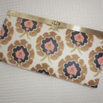 年末セール！【受注製作】リバティ　ボスフォラス　ビニコ★口金　長財布♪