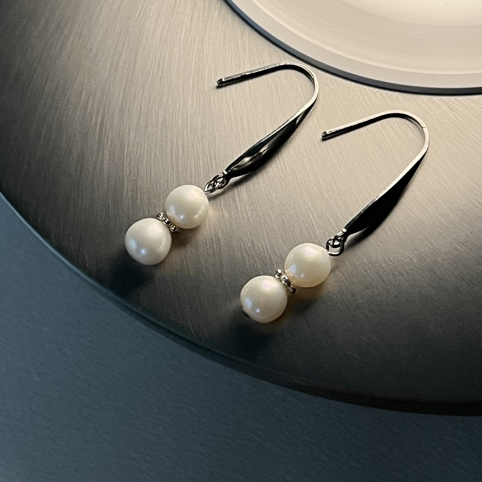 みあ様専用【天然石】 - _Chantik‾ | minne byGMOペパボ 国内最大級の