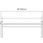 【「yama-0422」さま専用】サイズ変更による追加工事