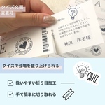 kumusun555様専用