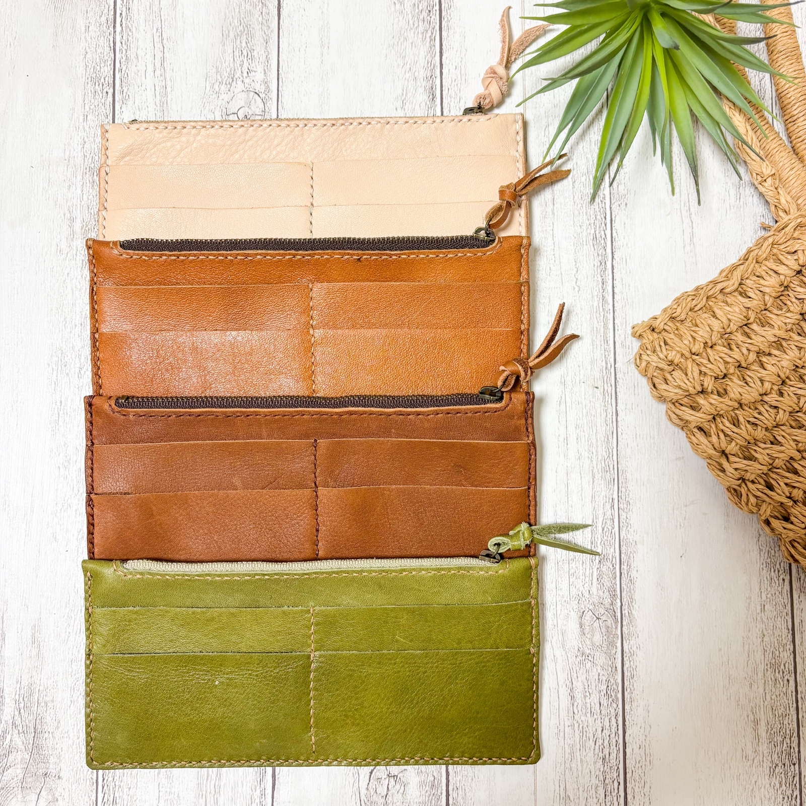 ヴィンテージ　レザー　ポーチ 楽天市場】ラングリッツレザーズ Langlitz Leathers