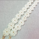 【受注生産】スマホショルダーストラップ